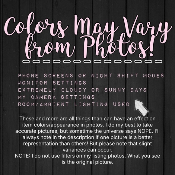 MEET THE POSHER - Picture 12 of 15